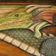 Image for article titled A real-life Hobbit pub has opened for business in New Zealand